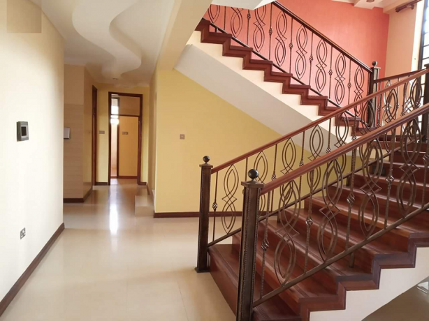 5bedrooms-abbassedorial-house-for-sale-at-runda-nairobi-big-1