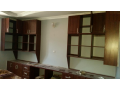 7bdrm-with-dsq-standalone-at-runda-nairobi-for-sale-small-1