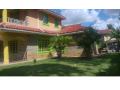 7bdrm-with-dsq-standalone-at-runda-nairobi-for-sale-small-2