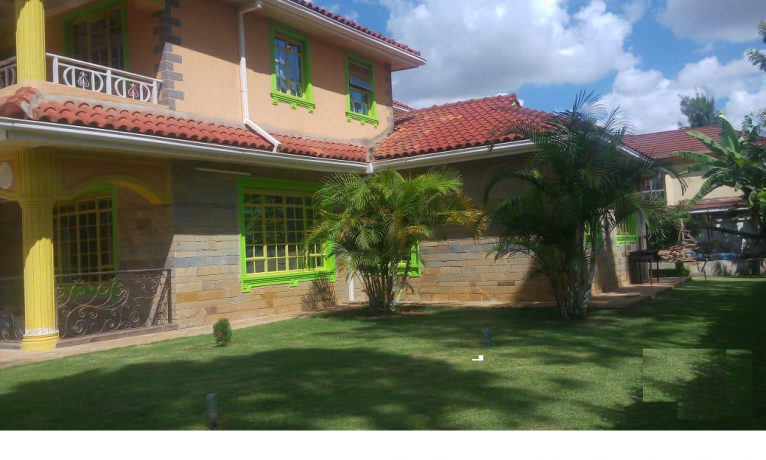 7bdrm-with-dsq-standalone-at-runda-nairobi-for-sale-big-2