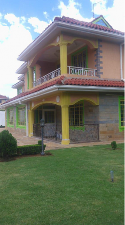 7bdrm-with-dsq-standalone-at-runda-nairobi-for-sale-big-0