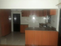 embakasi-4bedrooms-dsq-maisonette-small-1