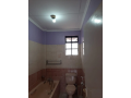 embakasi-4bedrooms-dsq-maisonette-small-2