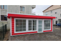 prefabricated-offices-small-0