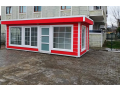 prefabricated-offices-small-2