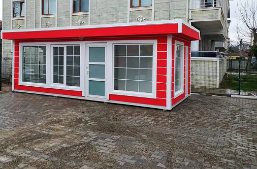 prefabricated-offices-big-2