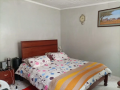 4-bedroom-master-ensuite-bungalow-small-2