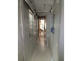 4-bedroom-master-ensuite-bungalow-small-1