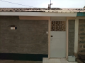 4-bedroom-master-ensuite-bungalow-small-0