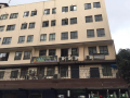 commercial-building-cbd-town-small-2