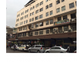 commercial-building-cbd-town-small-0