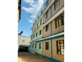 flat-for-sale-at-nairobingara-small-1