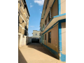 flat-for-sale-at-nairobingara-small-2