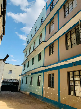 flat-for-sale-at-nairobingara-big-1