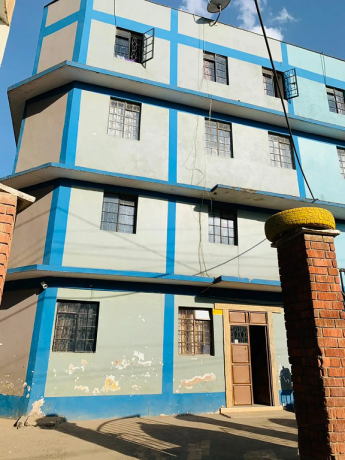 flat-for-sale-at-nairobingara-big-0