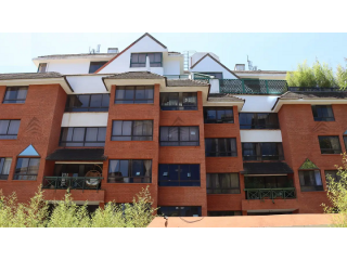 3 Bedroom Apartment for Sale,Nairobi, Westlands