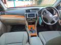 toyota-premio-small-1