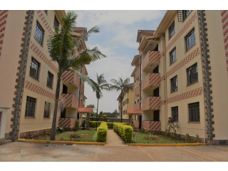 3 Bedroom Apartment for Sale/Rent- Westlands