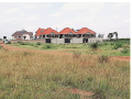 50100-plots-for-sale-torah-ngoingwa-small-1
