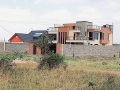 50100-plots-for-sale-torah-ngoingwa-small-0