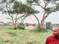 50100-plots-for-sale-torah-ngoingwa-small-2