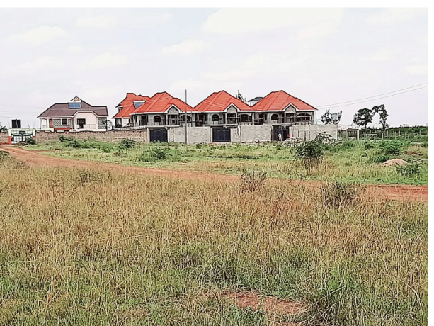 50100-plots-for-sale-torah-ngoingwa-big-1