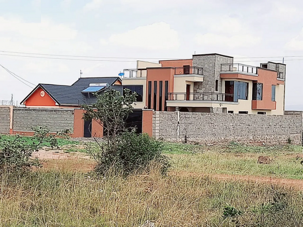 50100-plots-for-sale-torah-ngoingwa-big-0