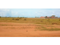 commercial-plot-for-sale-juja-small-1