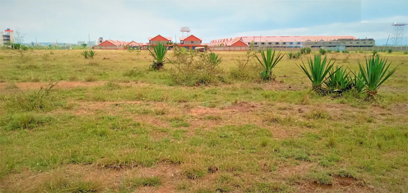 commercial-plot-for-sale-juja-big-2