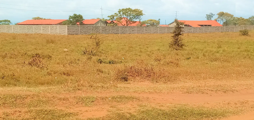 commercial-plot-for-sale-juja-big-0