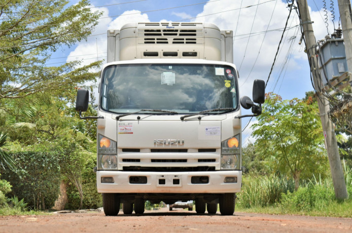 isuzu-elf-big-0