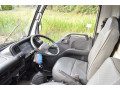 isuzu-nkr-small-1