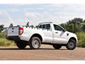 ford-ranger-pickup-small-2