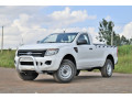 ford-ranger-pickup-small-0