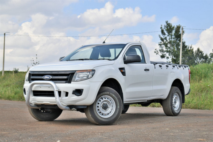 ford-ranger-pickup-big-0