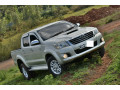 toyota-hilux-vigo-small-0