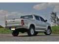 toyota-hilux-vigo-small-2