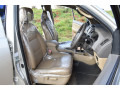 toyota-hilux-vigo-small-1