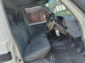 toyota-landcruiser-pickup-small-1