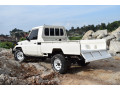 toyota-landcruiser-pickup-small-2