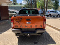 ford-ranger-wildtrack-small-2