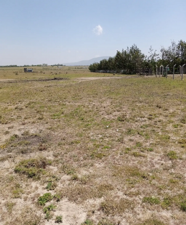 50-by-100-plot-along-kangundo-road-kantafu-big-1