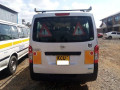 nissan-caravan-small-2