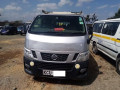 nissan-caravan-small-0