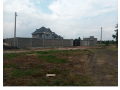 ruai-kamulu-26-residential-plots-small-1