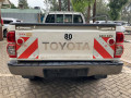 toyota-hilux-pickup-small-2