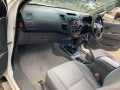 toyota-hilux-pickup-small-1