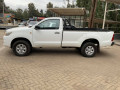 toyota-hilux-small-1