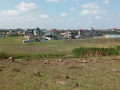 ready-to-build-plots-in-utawala-small-0