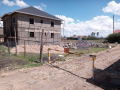 victorias-controlled-residential-plots-for-sale-utawala-area-small-2